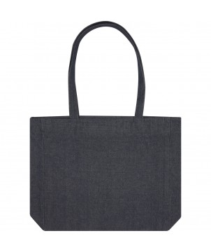 Sacs Shopping et Tote Bags - Sac shopping Weekender recyclé 500 g/m² Aware™ | PRINTECOM