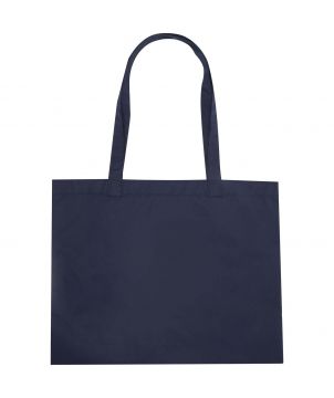 Sac shopping circulaire...