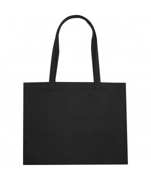 Sacs Shopping et Tote Bags - Sac shopping circulaire recyclé GRS Kai | PRINTECOM