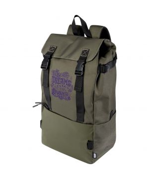 Sac à dos modulaire recyclé...