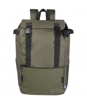 Sacs à dos - Sac à dos modulaire Roam recyclé certifié GRS | PRINTECOM