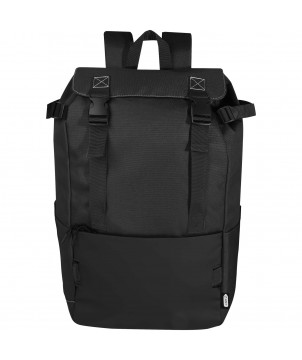 Sacs à dos - Sac à dos modulaire Roam recyclé certifié GRS | PRINTECOM