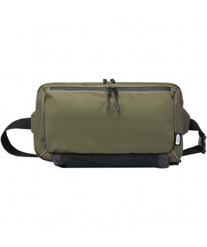 Sacs Banane - Sac bandoulière modulaire Roam recyclé certifié GRS | PRINTECOM