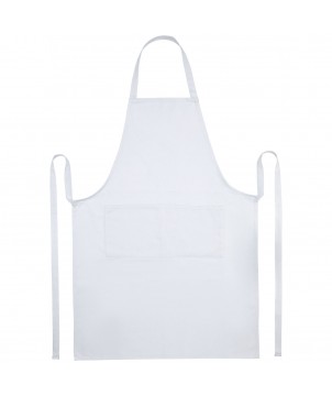 Tabliers - Tablier Shara Aware™ de 240 g/m2 | PRINTECOM