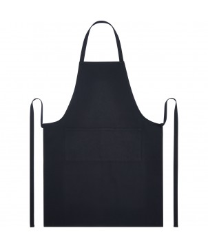 Tabliers - Tablier Shara Aware™ de 240 g/m2 | PRINTECOM