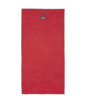 Serviette de sport...