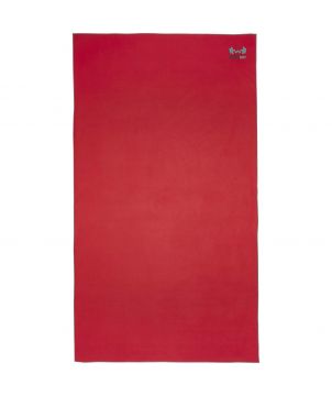 Serviette de sport...