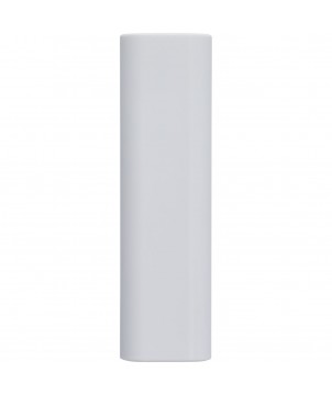 Accessoires de téléphonie - Câble de charge modulaire Whiz en plastique recyclé | PRINTECOM