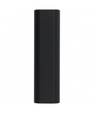 Accessoires de téléphonie - Câble de charge modulaire Whiz en plastique recyclé | PRINTECOM