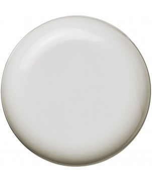 Jeux et Jouets - Yoyo recyclé Garo | PRINTECOM