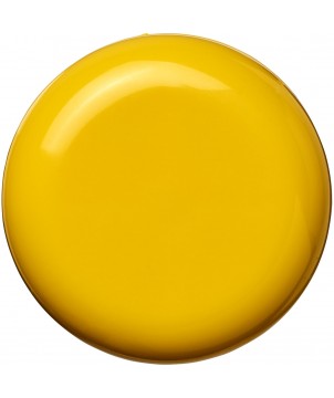 Jeux et Jouets - Yoyo recyclé Garo | PRINTECOM