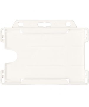 Porte-cartes Vega personnalisé