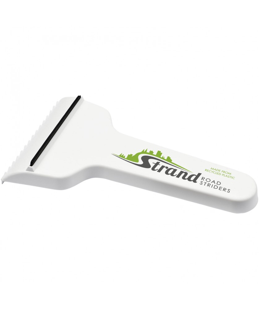 Auto Moto - Grattoir à glace en T Shiver | PRINTECOM