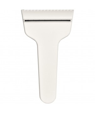 Auto Moto - Grattoir à glace en T Shiver | PRINTECOM