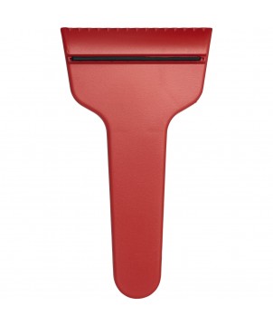 Auto Moto - Grattoir à glace en T Shiver | PRINTECOM