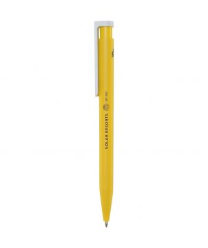 Stylo bille Unix en...