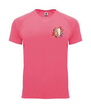 T-shirt sport homme...