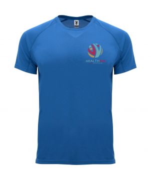 T-shirt sport homme...