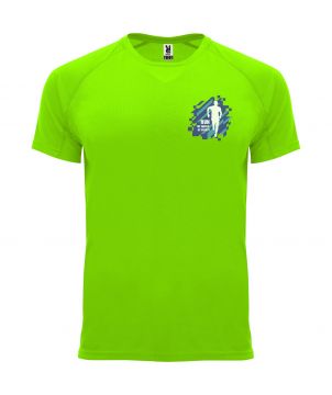 T-shirt sport homme...