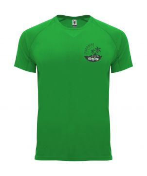 T-shirt sport homme...