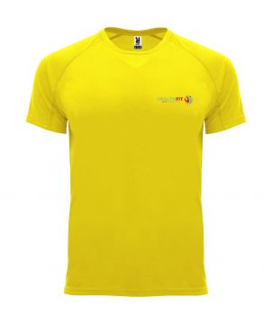 T-shirt sport enfant...
