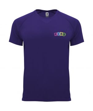 T-shirt sport enfant...