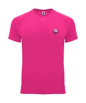 T-shirt sport enfant...
