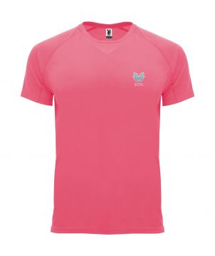 T-shirt sport enfant...