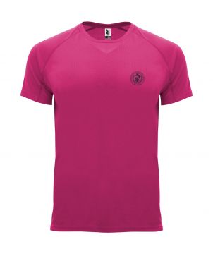 T-shirt sport enfant...