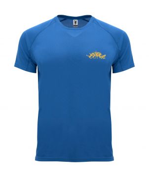 T-shirt sport enfant...