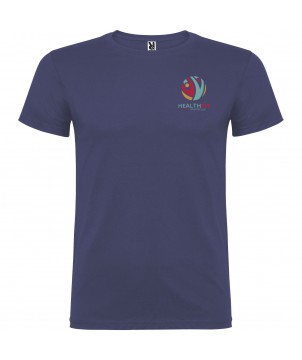 T-Shirts - T-shirt Beagle à manches courtes pour homme | PRINTECOM