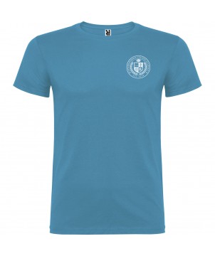 T-Shirts - T-shirt Beagle à manches courtes pour homme | PRINTECOM