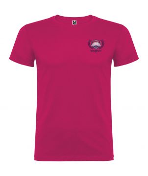 T-shirt homme personnalisé...