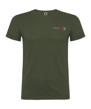 T-shirt homme personnalisé...