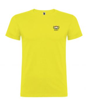 T-shirt enfant personnalisé...