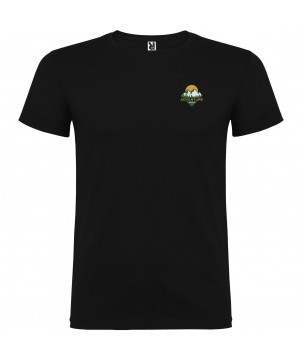 T-Shirts - T-shirt Beagle à manches courtes pour enfant | PRINTECOM