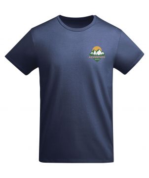 T-shirt homme personnalisé...