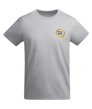 T-shirt homme personnalisé...