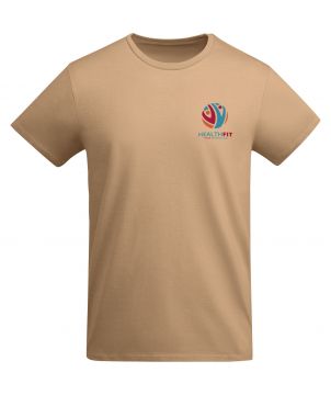 T-shirt homme personnalisé...