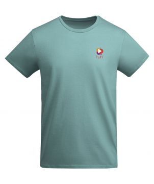 T-shirt enfant personnalisé...