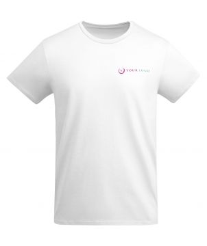 T-shirt enfant personnalisé...