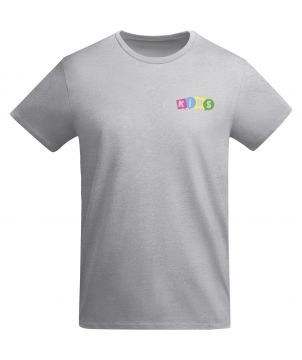 T-shirt enfant personnalisé...