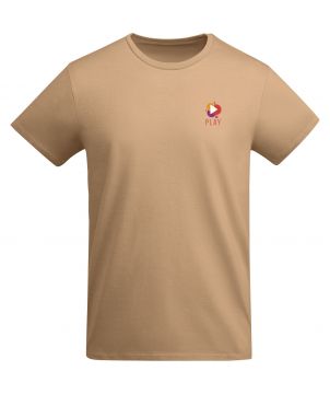 T-shirt enfant personnalisé...