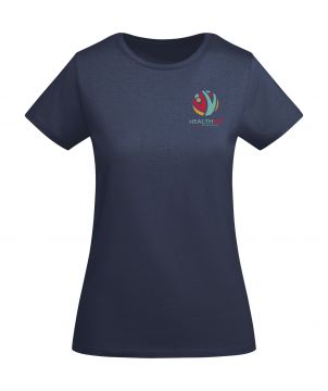 T-shirt femme personnalisé...