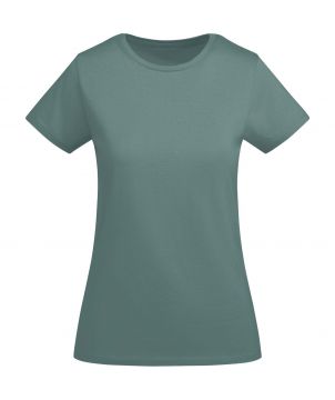 T-shirt femme personnalisé...
