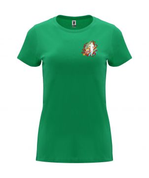 T-shirt femme personnalisé...