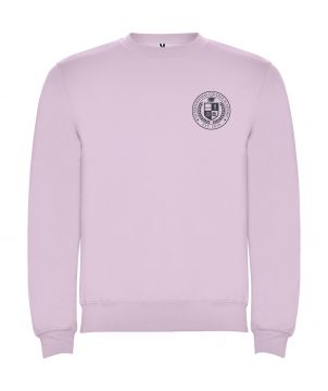 Pull unisexe personnalisé...