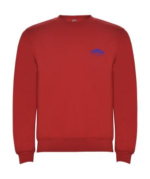 Pull enfant personnalisé...