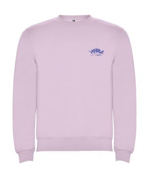 Pull enfant personnalisé...