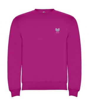 Pull enfant personnalisé...